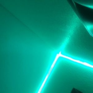 Meet your Posher, Von